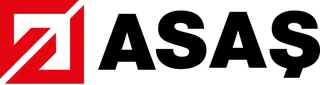 ASAŞ Alüminyum