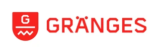 Gränges