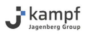 Kampf