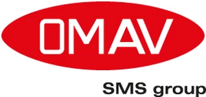 OMAV