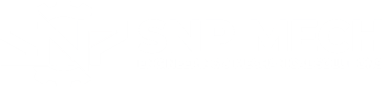SNP Mech